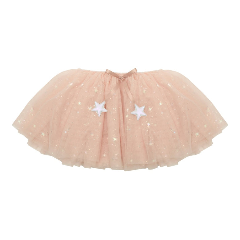 Mimi & Lula Schimmer Prinzessinen Tutu
