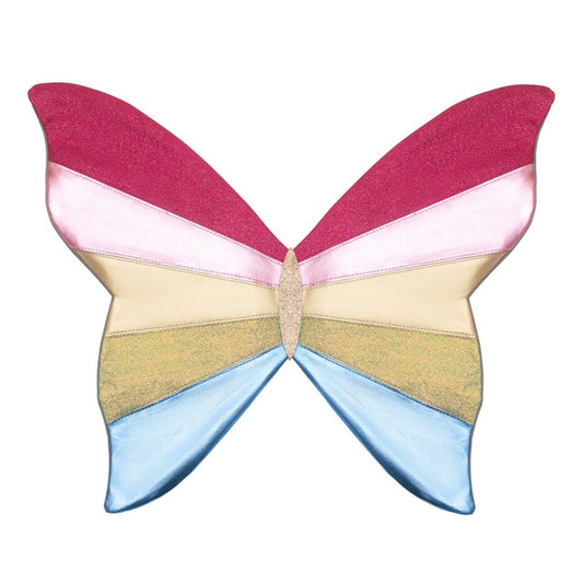 Mimi & Lula Regenbogen Flügel
