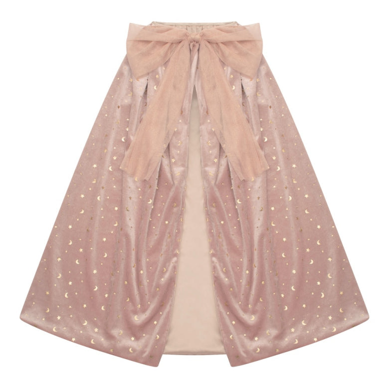 Mimi & Lula Glinda Hexenumhang