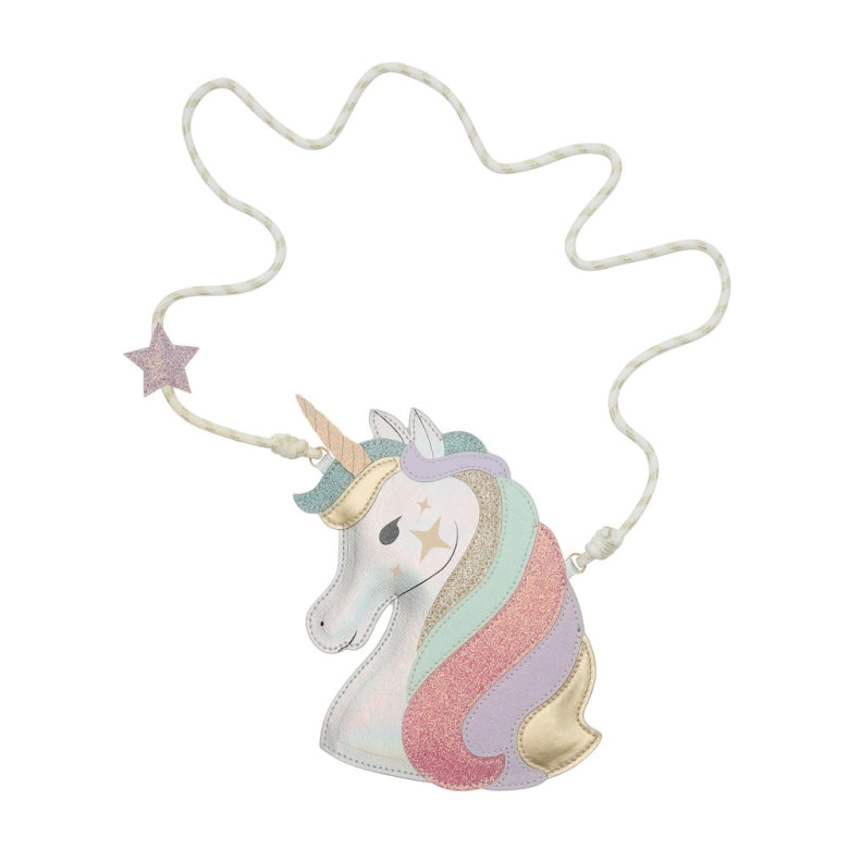Mimi & Lula My Little Unicorn Tasche