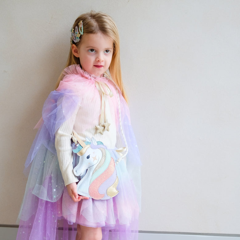 Mimi & Lula My Little Unicorn Tasche