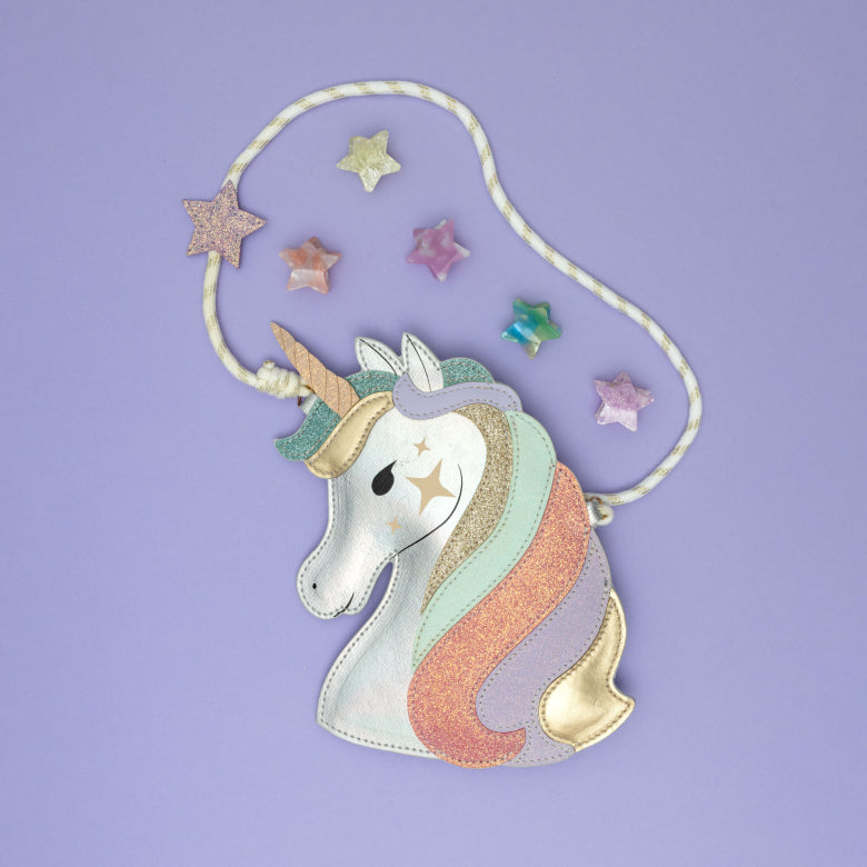 Mimi & Lula My Little Unicorn Tasche