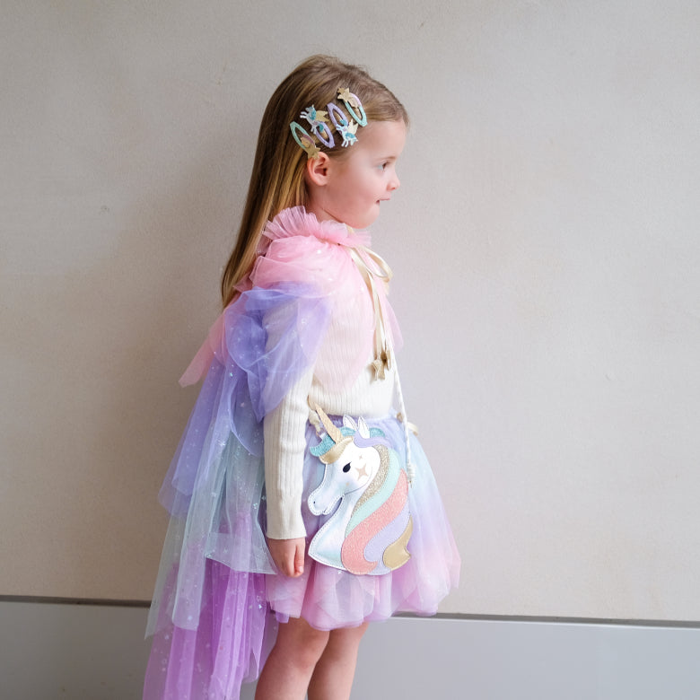 Mimi & Lula My Little Unicorn Tasche