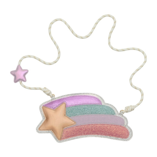 Mimi & Lula Shooting Star Tasche