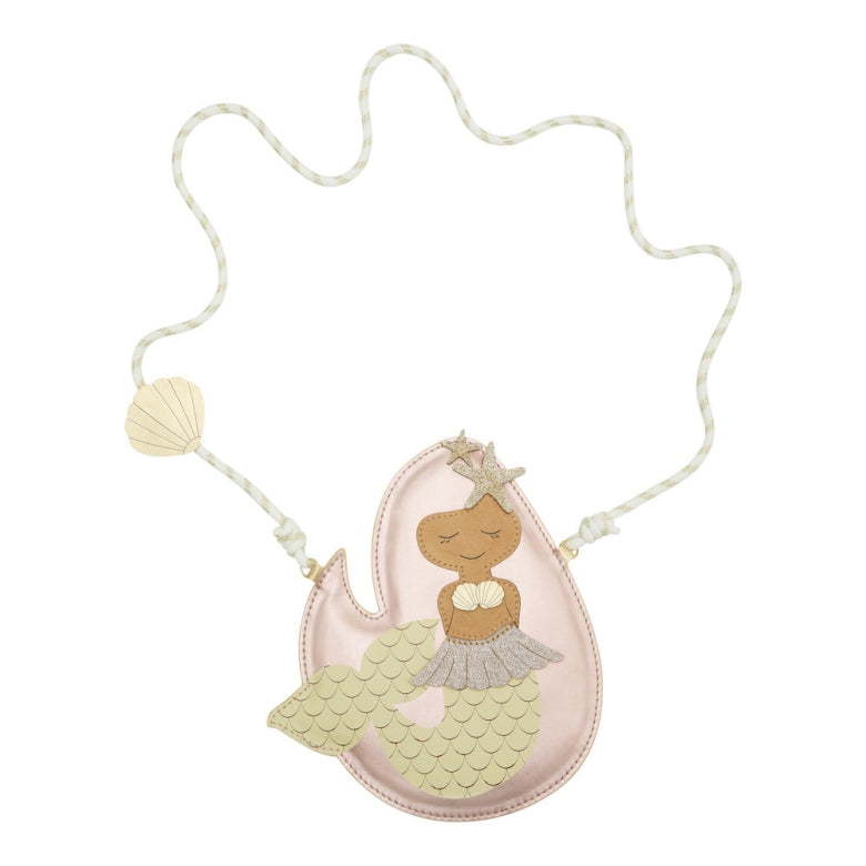 Mimi & Lula Meerjungfrauen-Tasche
