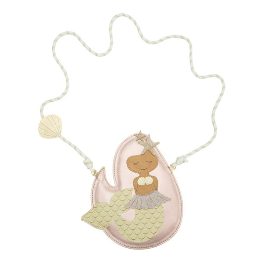 Mimi & Lula Meerjungfrauen-Tasche