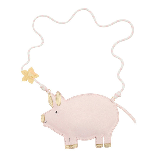 Mimi & Lula Penelope Pig Tasche