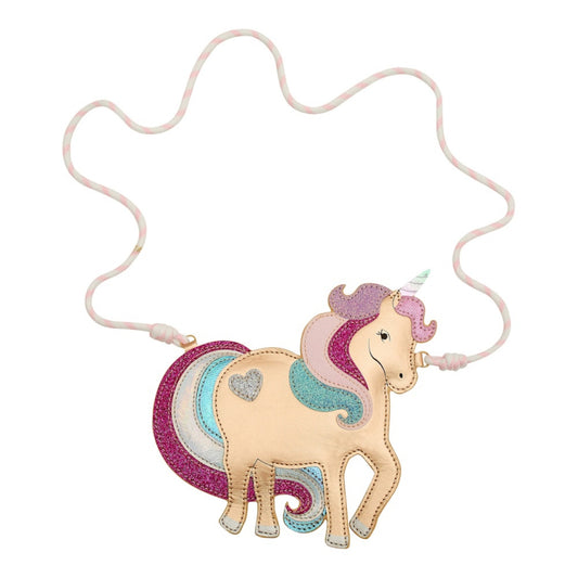 Mimi & Lula Magische Einhorntasche