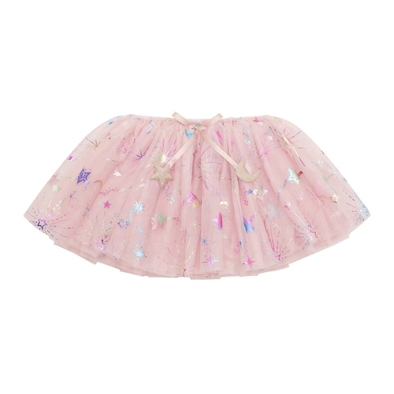 Mimi & Lula Himmlisches Rosa Tutu
