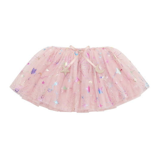 Mimi & Lula Himmlisches Rosa Tutu