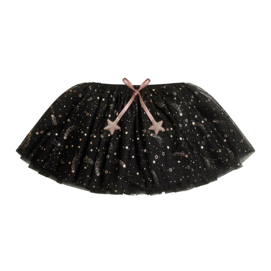 Mimi & Lula Ethel Tutu