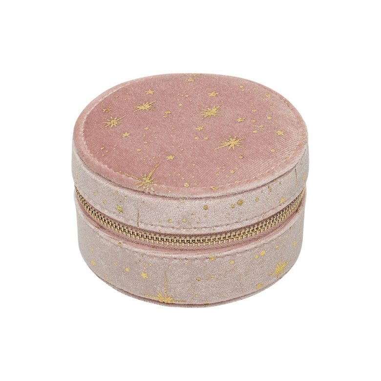 Mimi & Lula Super Sparkle Schmuckkästchen