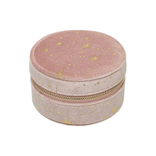 Mimi & Lula Super Sparkle Schmuckkästchen