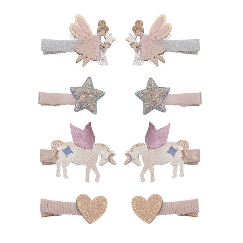 Mimi & Lula Dreamy Fairy Haarclips