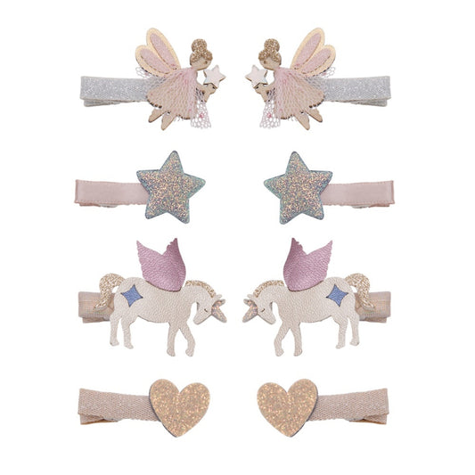 Mimi & Lula Dreamy Fairy Haarclips