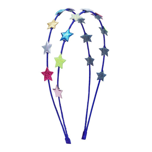 Mimi & Lula Teeny Weeny Star Haarreif