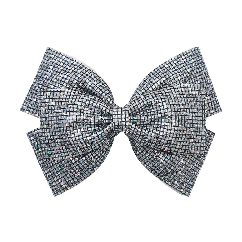 Mimi & Lula Glitzernde XXL-Haarspange