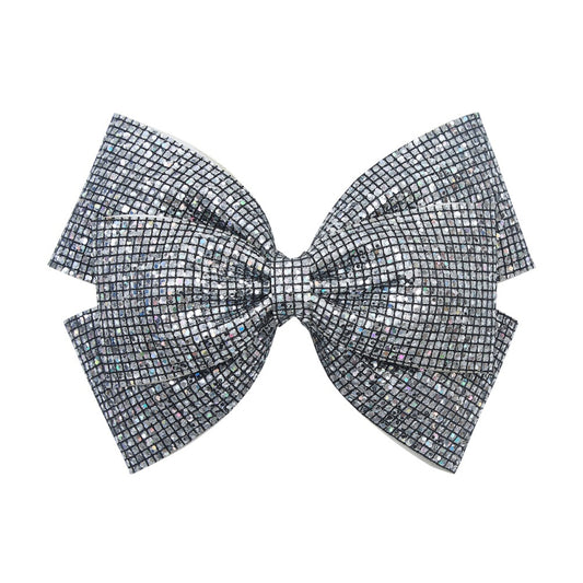 Mimi & Lula Glitzernde XXL-Haarspange