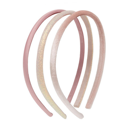 Mimi & Lula Pretty in Pink Haarreif