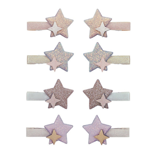 Mimi & Lula Starlight Haarclips