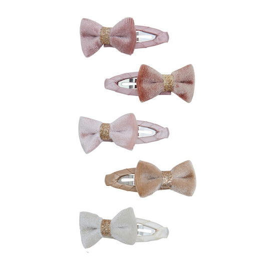 Mimi & Lula Tinkerbell Mini Haarspangen