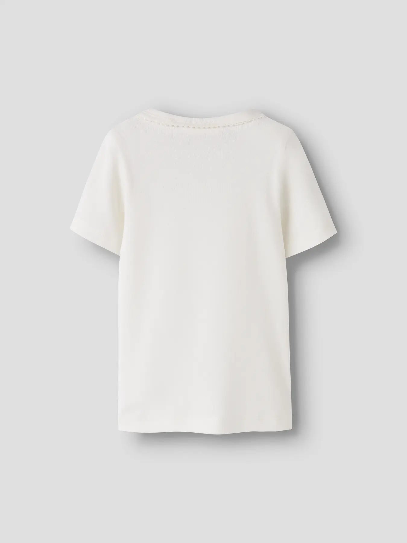 Lil' Atelier FGayo T-Shirt Tencel