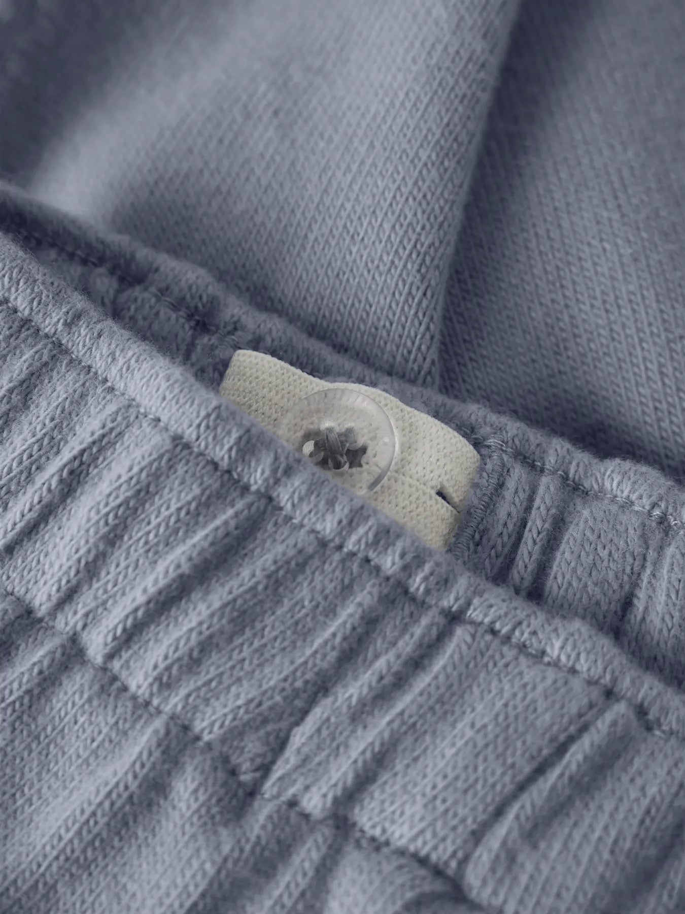 Lil' Atelier Baby Thoro Hose