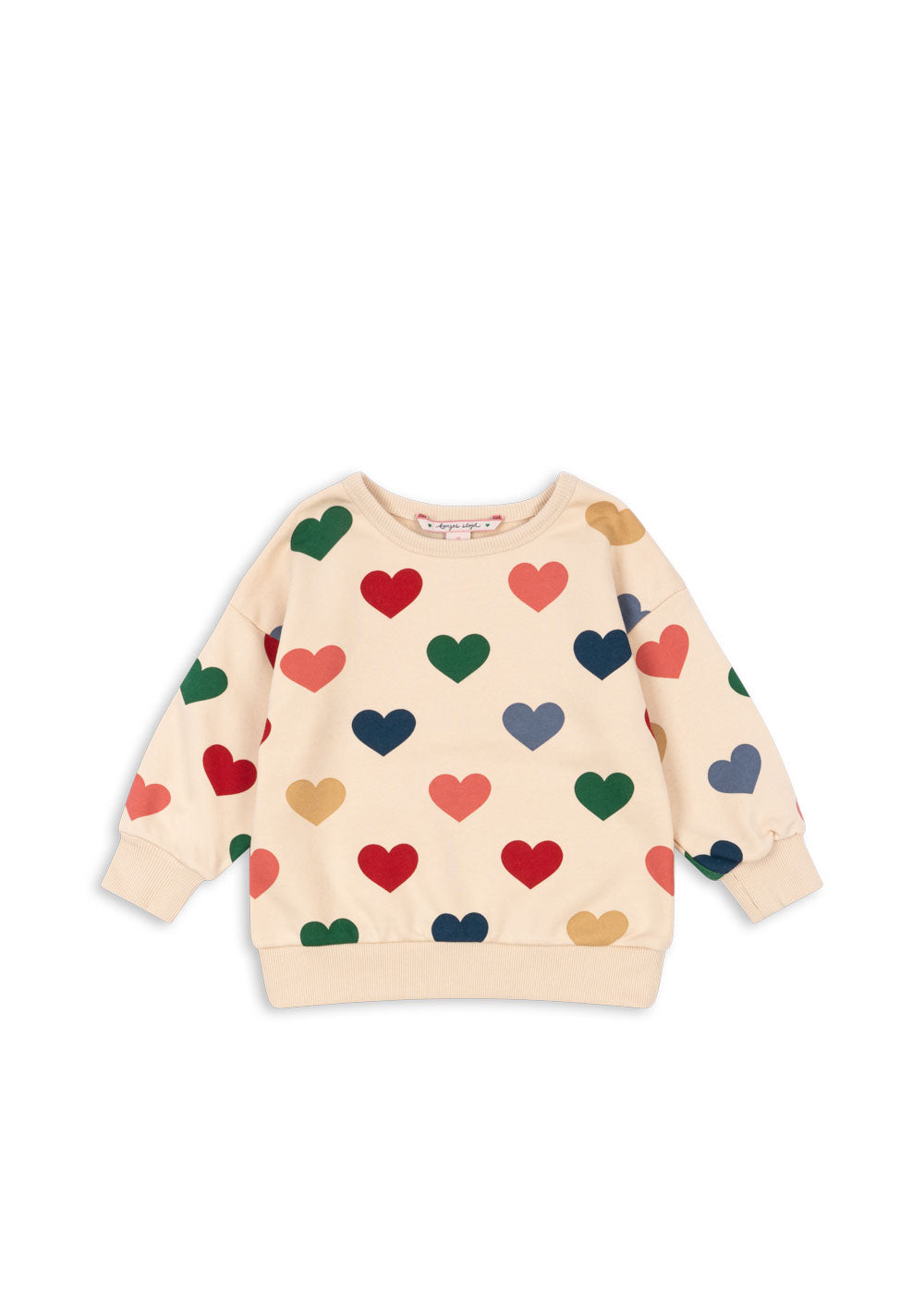 Konges Sløjd Lou Sweatshirt