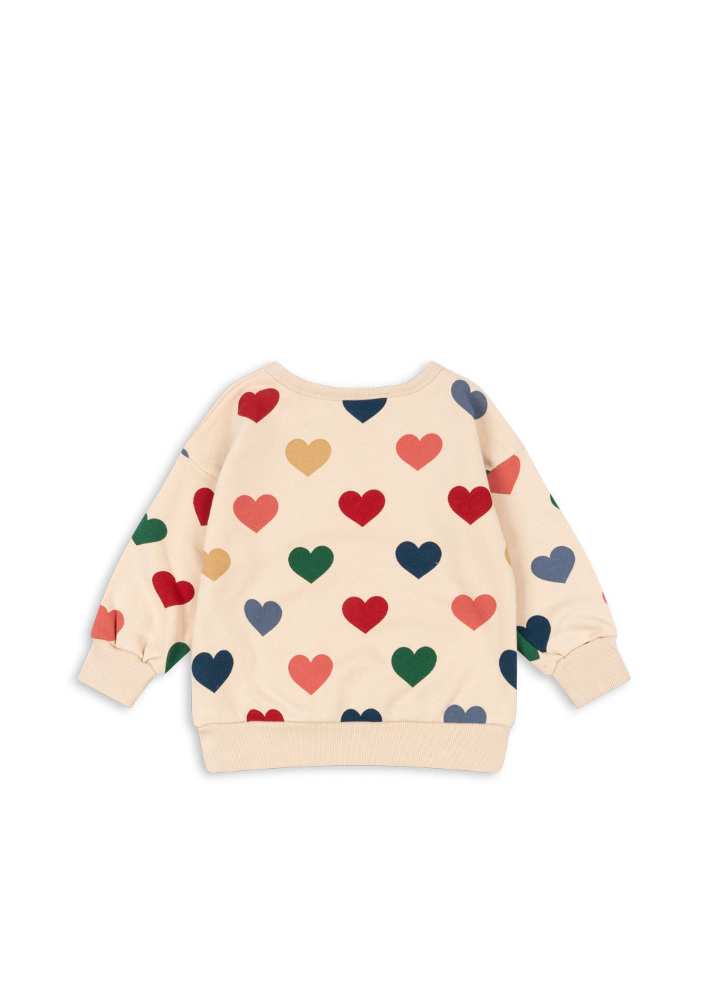 Konges Sløjd Lou Sweatshirt