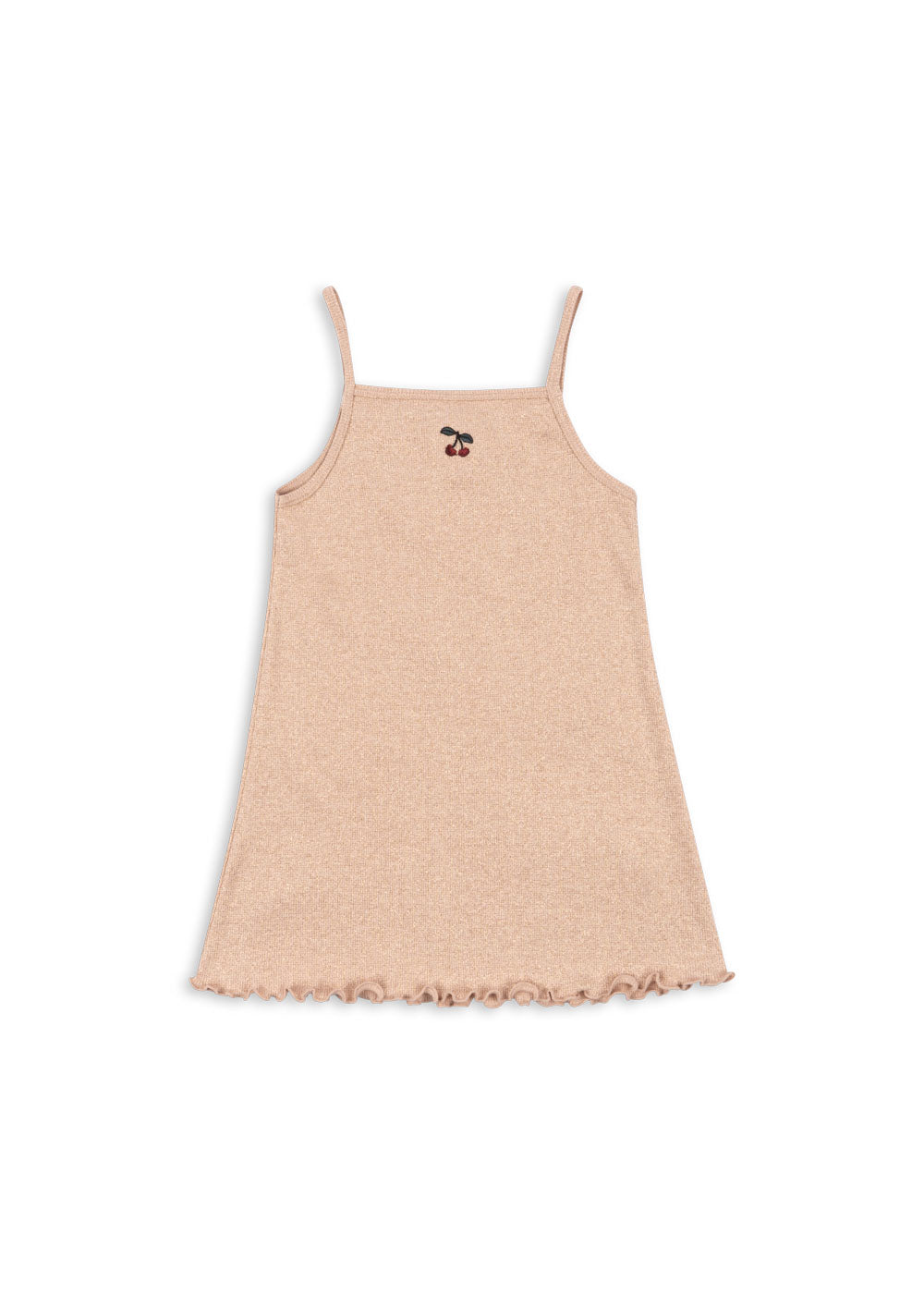 Konges Sløjd Roli Kleid