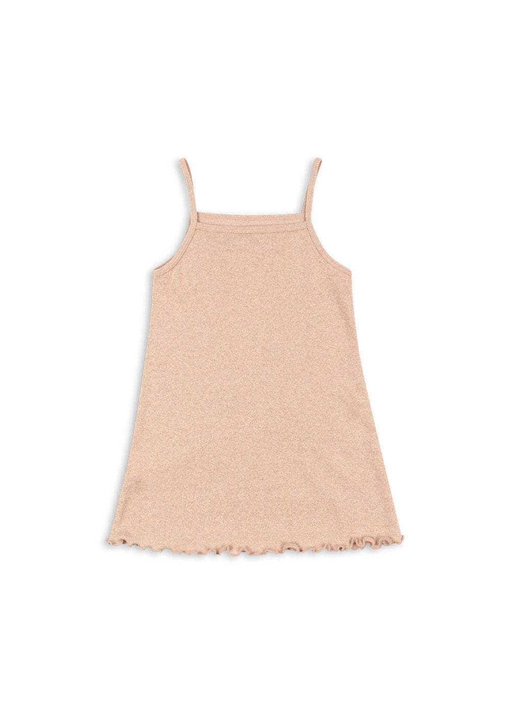 Konges Sløjd Roli Kleid