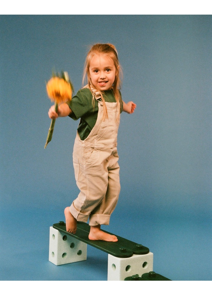 Modu Balance Track mint
