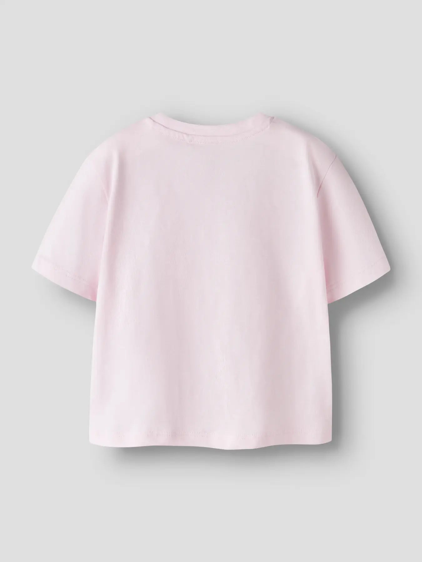 Name it Vilinse T-Shirt
