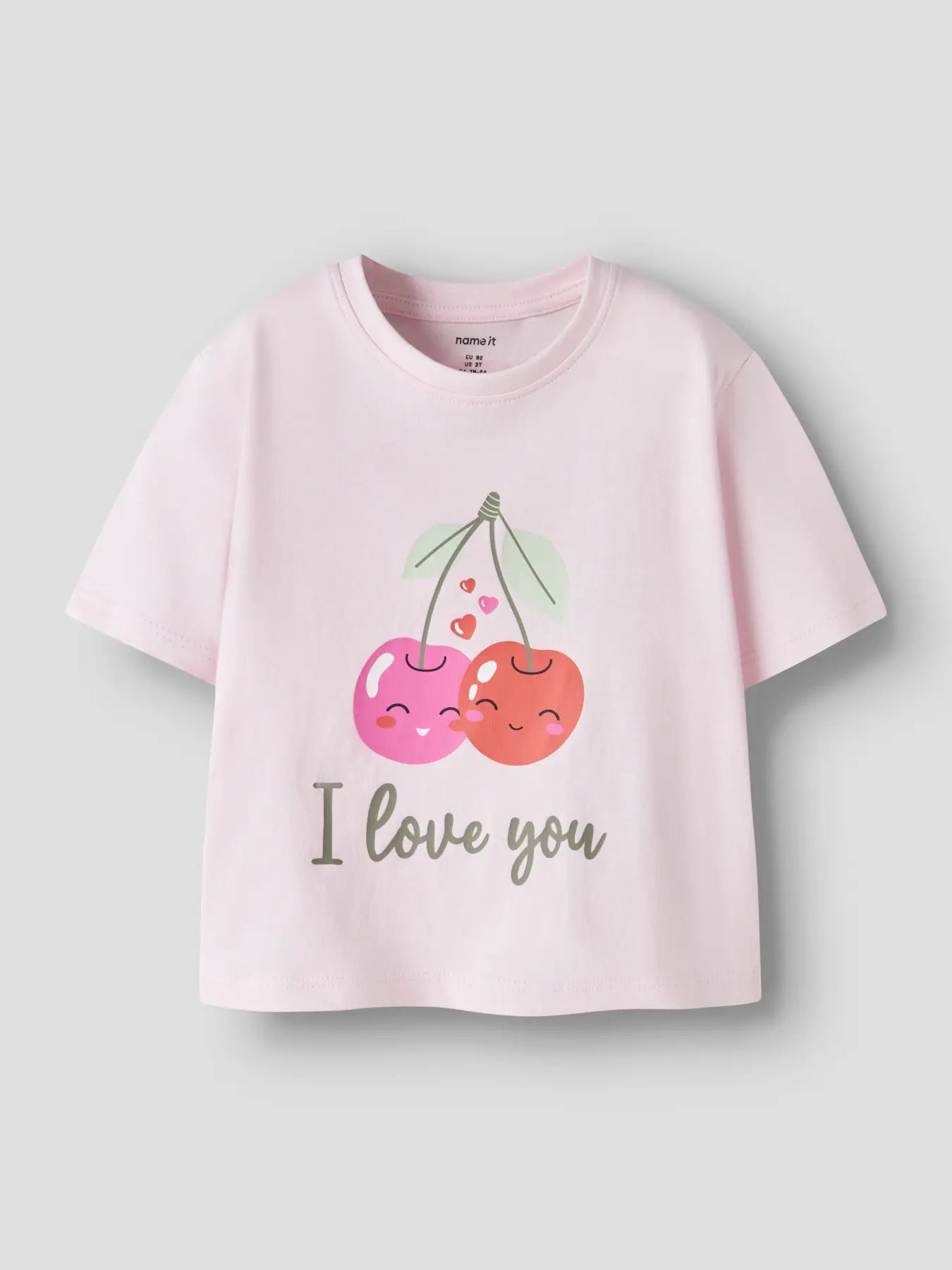 Name it Vilinse T-Shirt