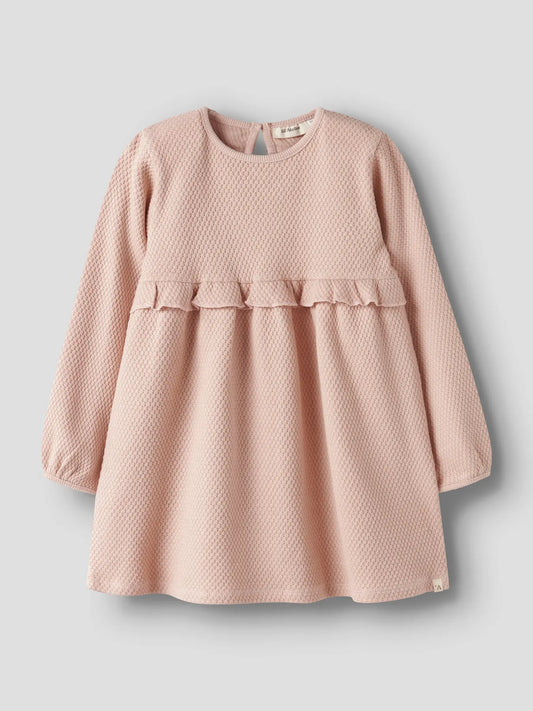 Lil' Atelier Noella Kleid