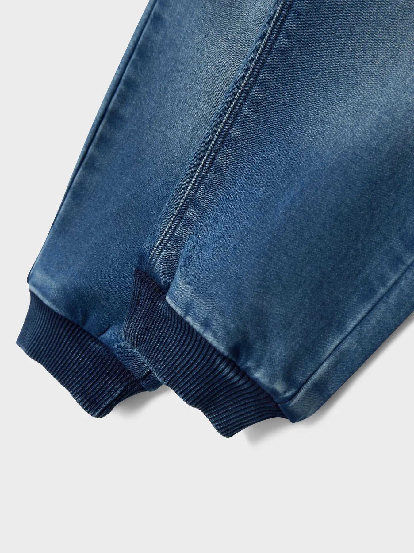 Name it Bella Fleece Jeans