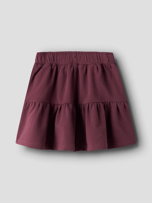 Name it Rear Sweat Rock