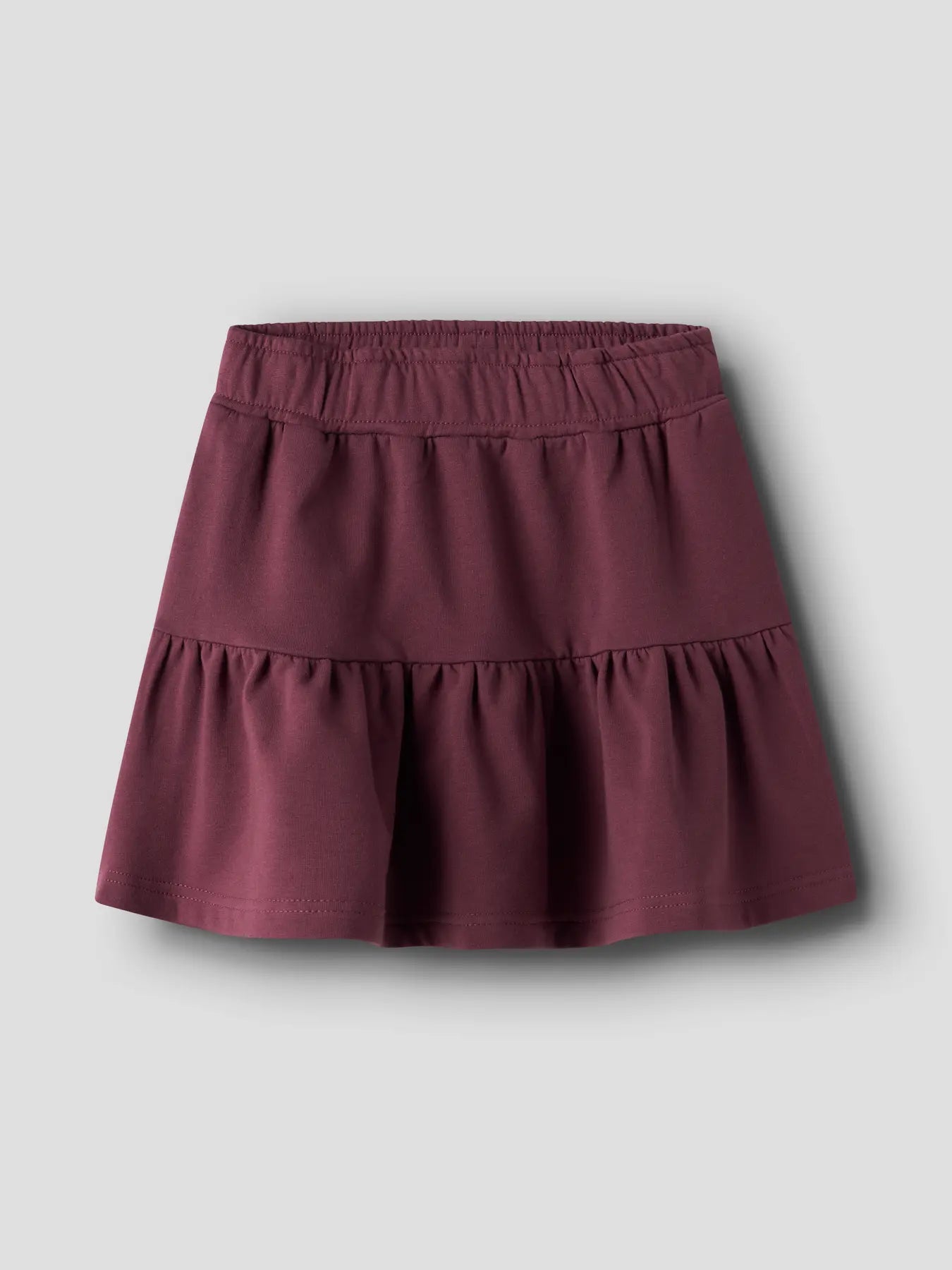 Name it Rear Sweat Rock