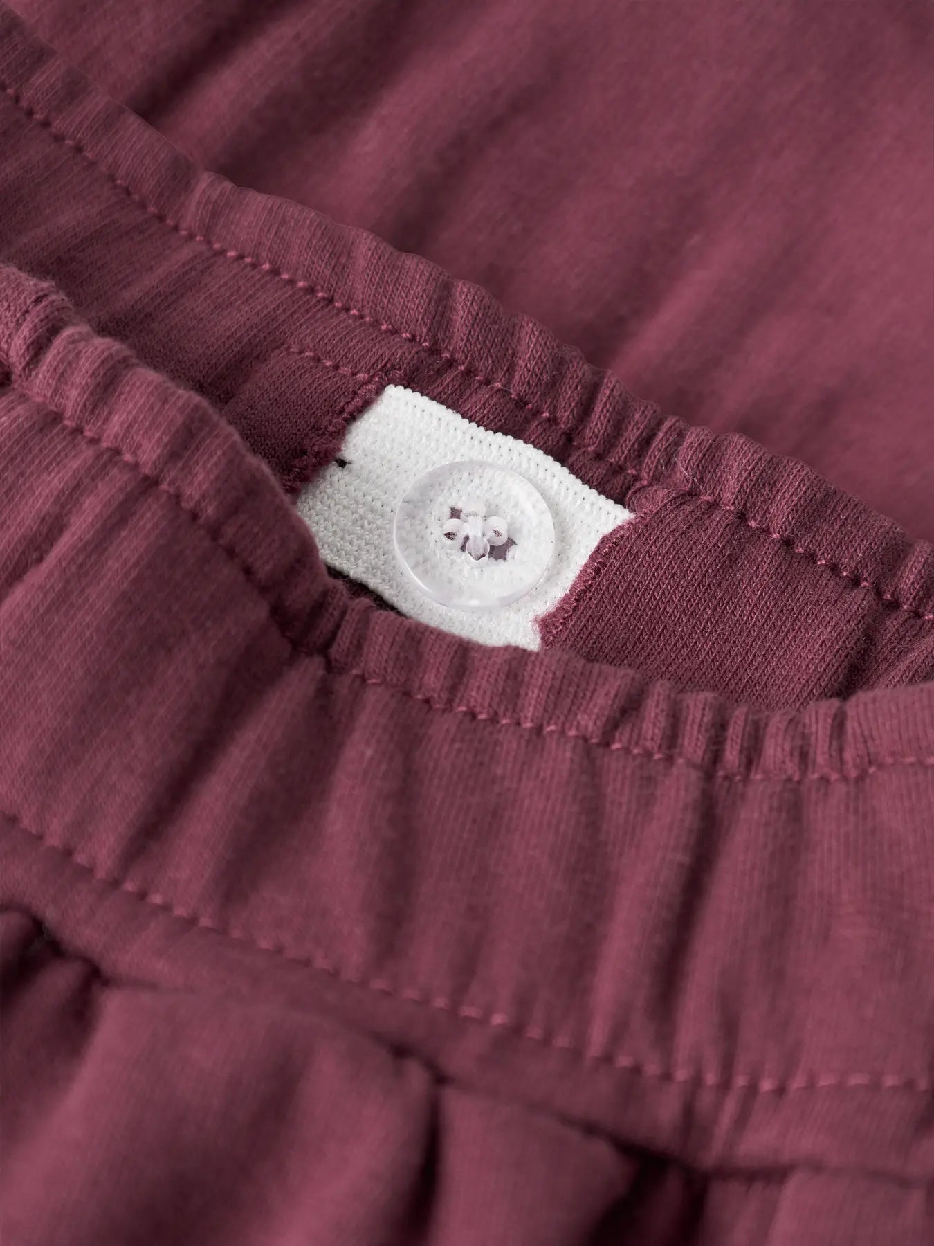 Name it Rear Sweat Rock