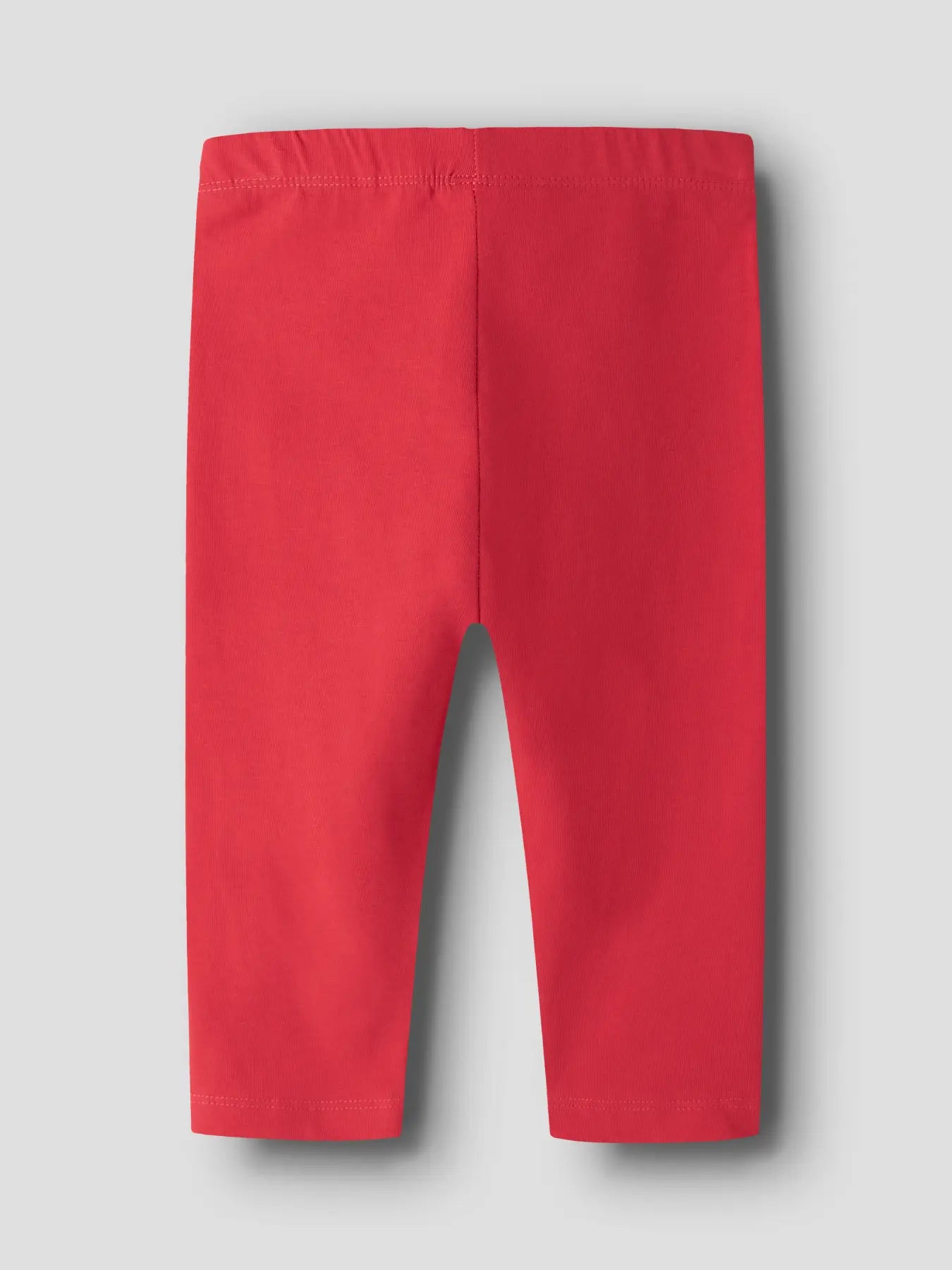 Name it Vivian Capri Leggings