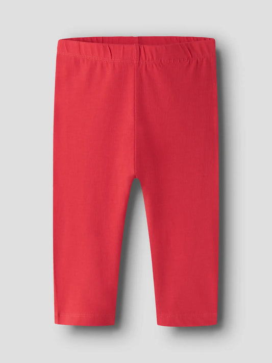 Name it Vivian Capri Leggings