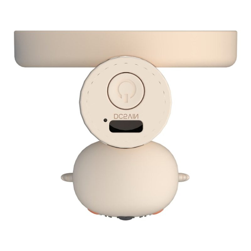 Zoofamily Taschenlampe Zoolight Koala