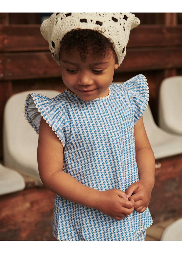 Copenhagen Colors Deco Set