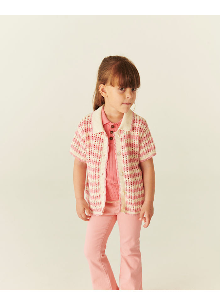 Copenhagen Colors Jeggings