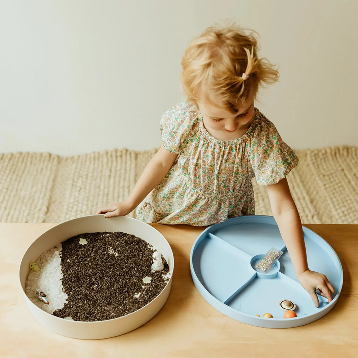 Jellystone Sensory Kit - Galaxy