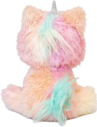 Binky Kittycorn - Bonbon