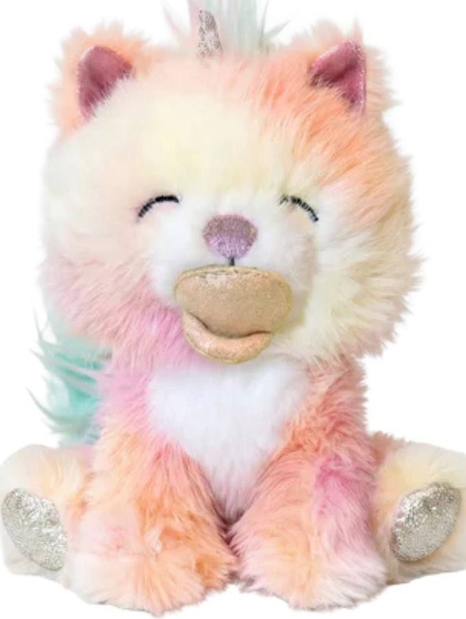 Binky Kittycorn - Bonbon