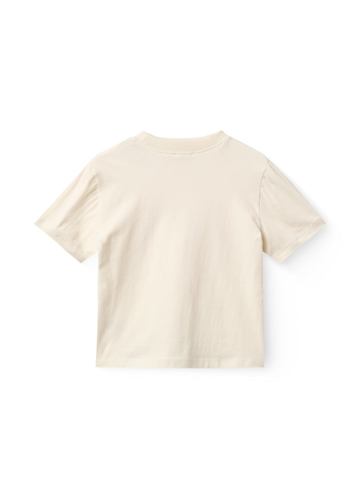 Copenhagen Colors T-Shirt