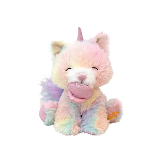 Binky Kittycorn - Sprinkle