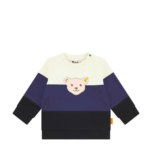 Steiff Sweatshirt